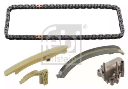 Комплект цепи грм FEBI BILSTEIN 30341