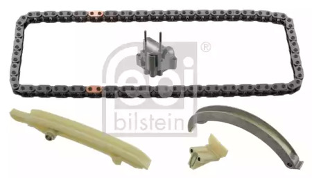 Комплект цели привода распредвала FEBI BILSTEIN 30343