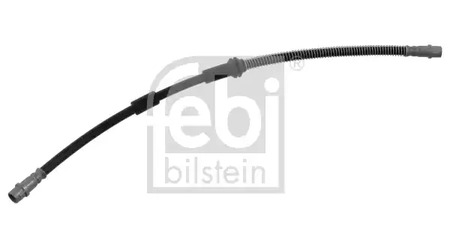 Тормозной шланг FEBI BILSTEIN 30377