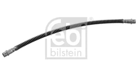 Тормозной шланг FEBI BILSTEIN 30378