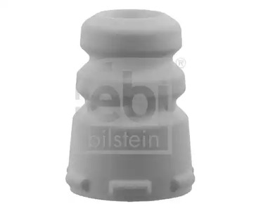 Буфер амортизации FEBI BILSTEIN 30421