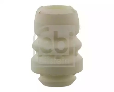 Буфер амортизации FEBI BILSTEIN 30422
