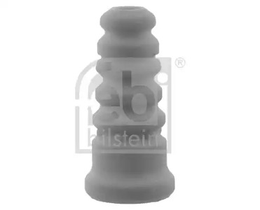 Буфер амортизации FEBI BILSTEIN 30424