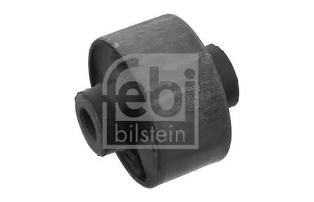 Подвеска рычага независимой подвески колеса FEBI BILSTEIN 30427