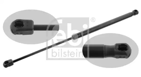 Газовая пружина крышкы багажник FEBI BILSTEIN 30439