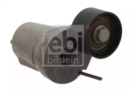 Натяжитель ремня клиновой зубча FEBI BILSTEIN 30440