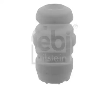 Буфер амортизации FEBI BILSTEIN 30456