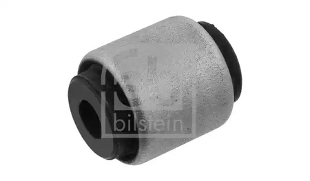 Подвеска рычага независимой подвески колеса FEBI BILSTEIN 30494