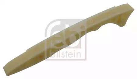 Планка успокоителя цепьа привода FEBI BILSTEIN 30503