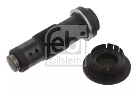 Натяжитель цепьа привода FEBI BILSTEIN 30506