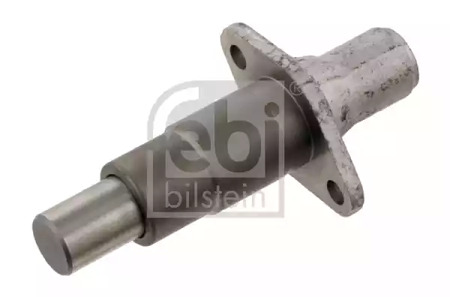 Натяжитель цепьа привода FEBI BILSTEIN 30548