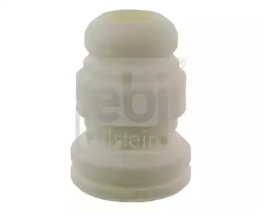 Буфер амортизации FEBI BILSTEIN 30557