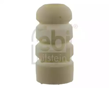 Буфер амортизации FEBI BILSTEIN 30583