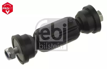 Тяга стабилизатора FEBI BILSTEIN 30588
