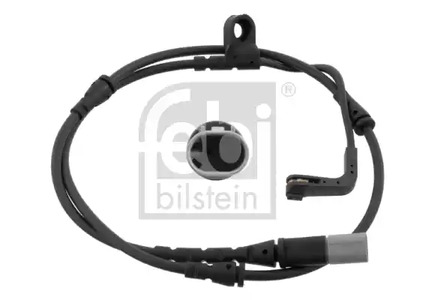 Датчик износа тормозных колодок FEBI BILSTEIN 30612