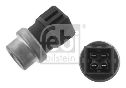 Датчик температуры охлаждающей жидкости FEBI BILSTEIN 30616