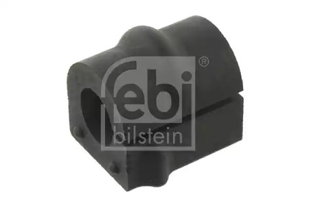 Опора стабилизатора FEBI BILSTEIN 30624