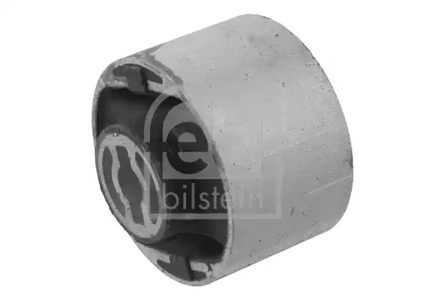 Подвеска рычага независимой подвески колеса FEBI BILSTEIN 30625