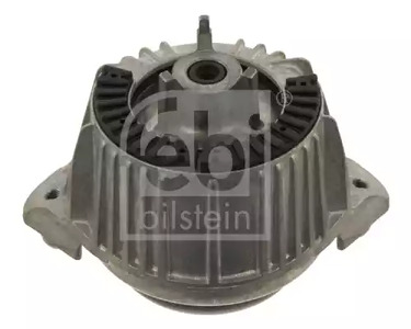 Подвеска двигателя FEBI BILSTEIN 30627