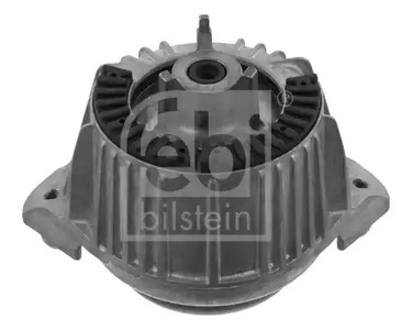 Подвеска двигателя FEBI BILSTEIN 30628
