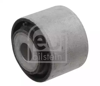 Подвеска рычага независимой подвески колеса FEBI BILSTEIN 30643