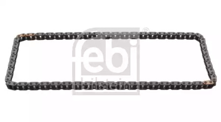 Цепь привода распредвала FEBI BILSTEIN 30668