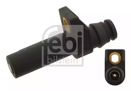 Датчик импульсов FEBI BILSTEIN 30689