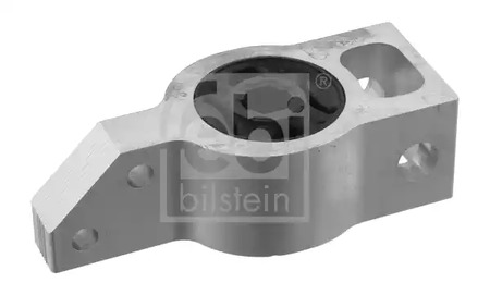 Подвеска рычага независимой подвески колеса FEBI BILSTEIN 30691