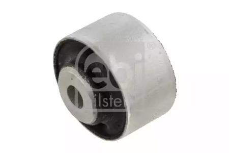 Подвеска рычага независимой подвески колеса FEBI BILSTEIN 30696