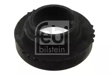 Буфер амортизации FEBI BILSTEIN 30720