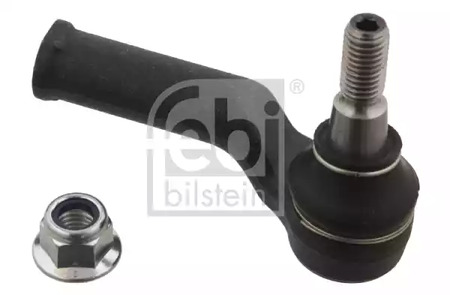 Наконечник поперечной рулевой тяги FEBI BILSTEIN 30724