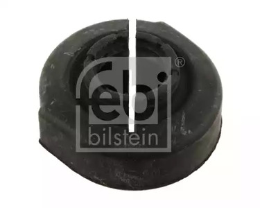 Опора стабилизатора FEBI BILSTEIN 30778