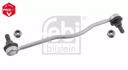Тяга стабилизатора FEBI BILSTEIN 30827