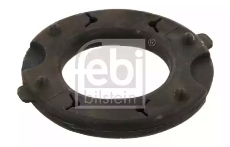 Буфер амортизации FEBI BILSTEIN 30837