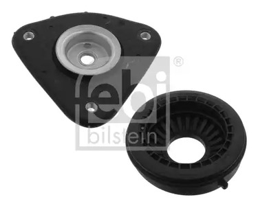 Амортизатор подвески FEBI BILSTEIN 30842