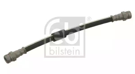 Тормозной шланг FEBI BILSTEIN 30846