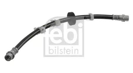 Тормозной шланг FEBI BILSTEIN 30847