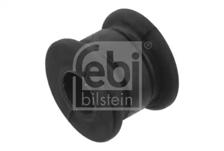 Опора стабилизатора FEBI BILSTEIN 30852