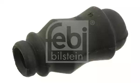 Опора стабилизатора FEBI BILSTEIN 30875