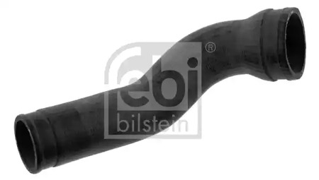 Трубка нагнетаемого воздуха FEBI BILSTEIN 30920