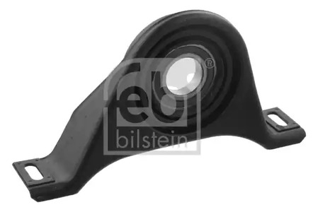 Подвеска карданного вал FEBI BILSTEIN 30934