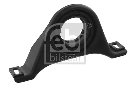 Подвеска карданного вал FEBI BILSTEIN 30935