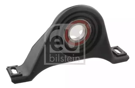 Подвеска карданного вал FEBI BILSTEIN 30936