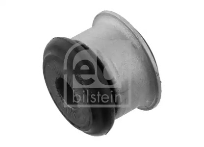 Втулка балкы моста FEBI BILSTEIN 30970
