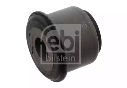 Втулка балкы моста FEBI BILSTEIN 30972