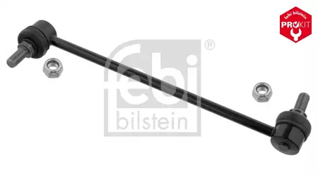Тяга стабилизатора FEBI BILSTEIN 30985