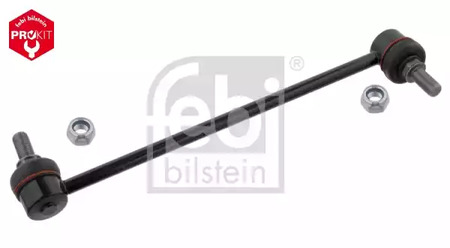 Тяга стабилизатора FEBI BILSTEIN 30986