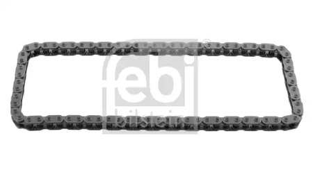 Цепь привода распредвала FEBI BILSTEIN 31003