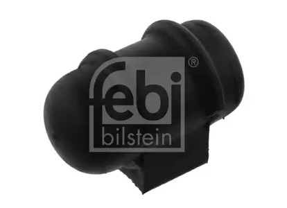 Опора стабилизатора FEBI BILSTEIN 31007