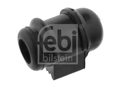 Опора стабилизатора FEBI BILSTEIN 31008